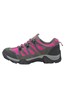 013760 CANNONBALL KIDS SHOE